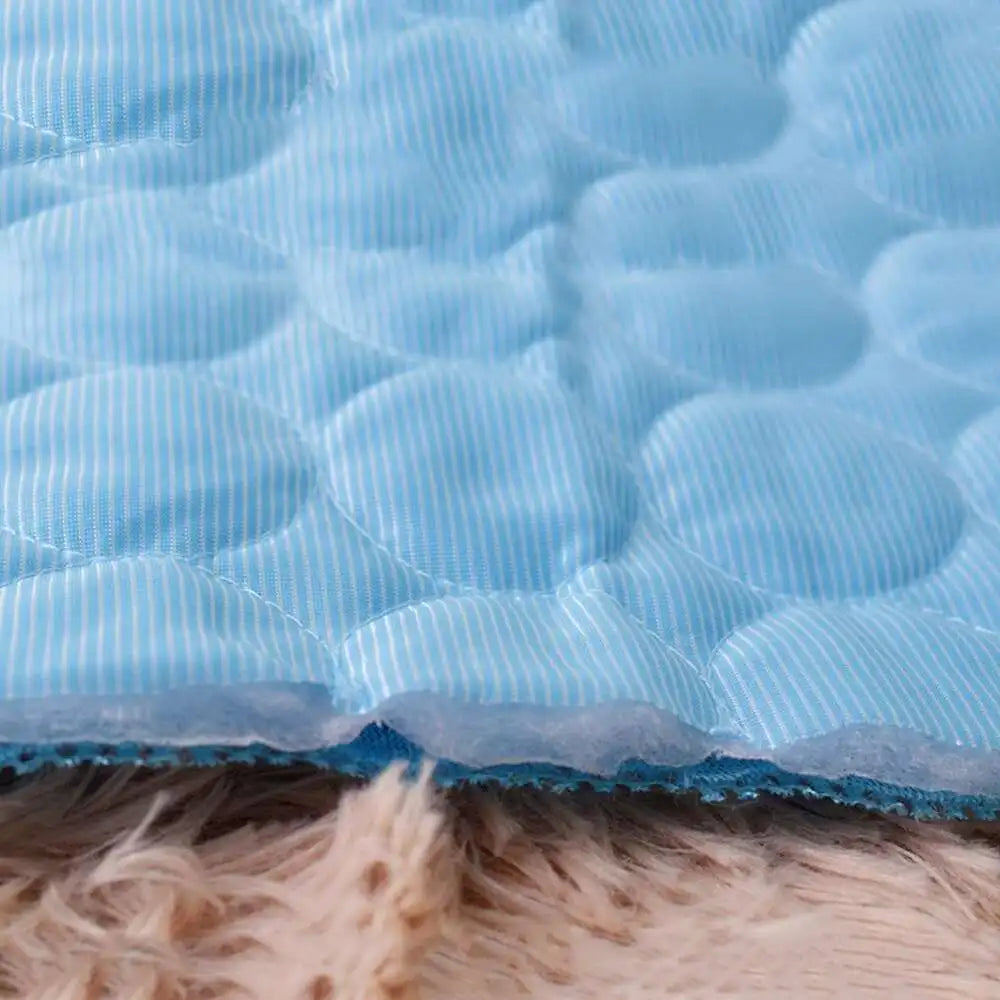 CoolPaws Mat