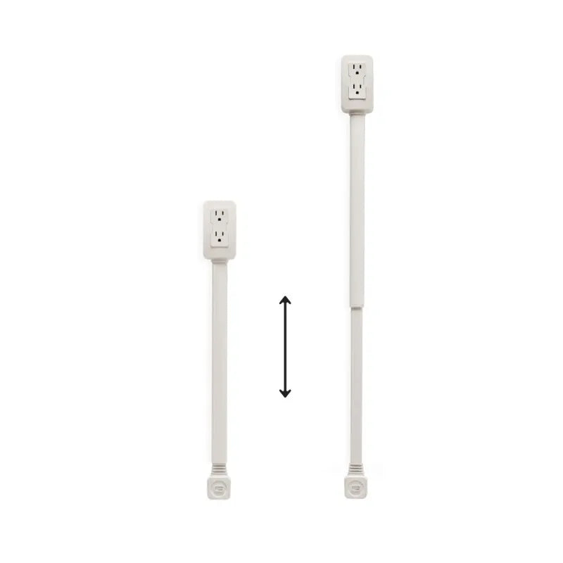 PlugMax