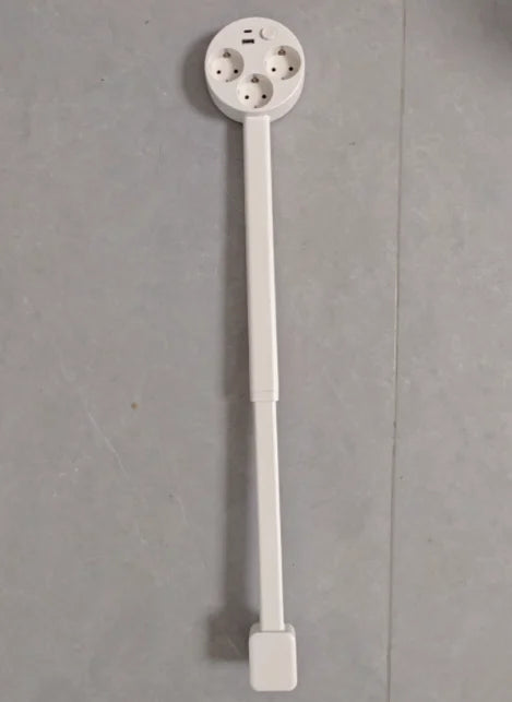 PlugMax