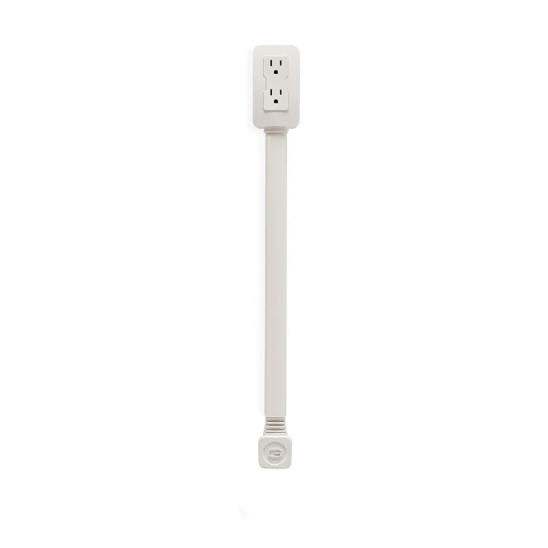 PlugMax