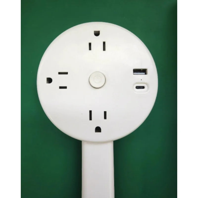 PlugMax