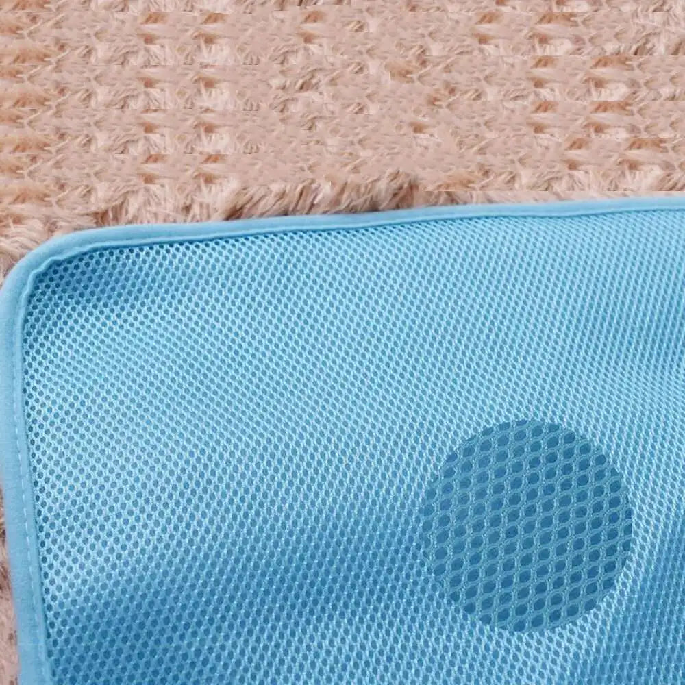 CoolPaws Mat
