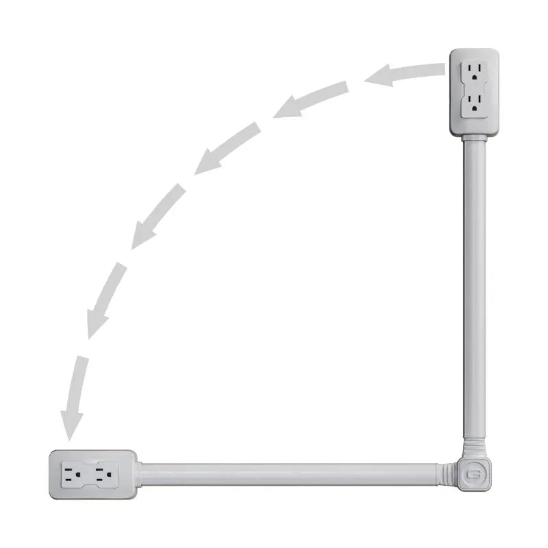 PlugMax