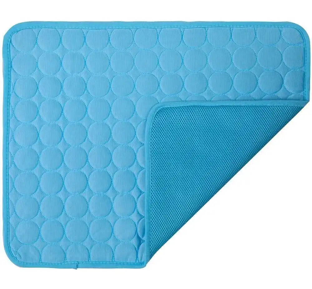 CoolPaws Mat