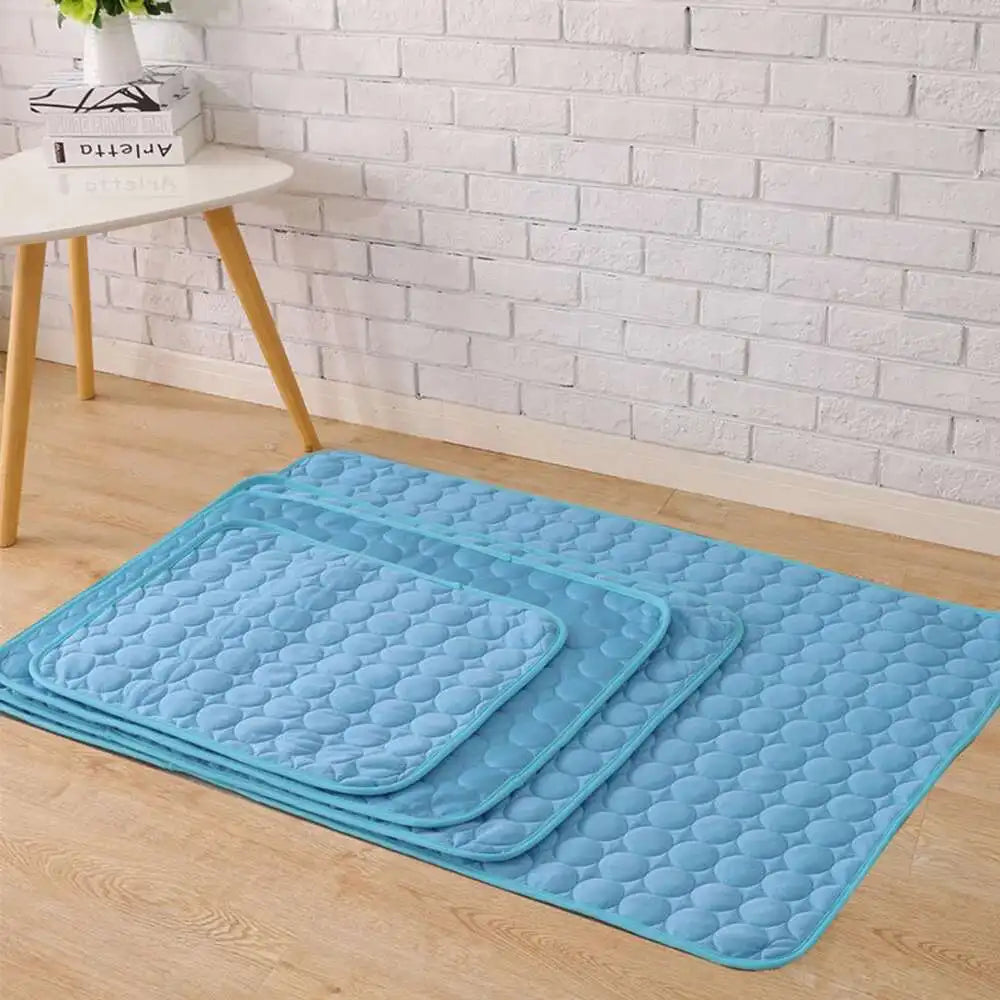 CoolPaws Mat