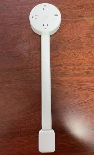 PlugMax