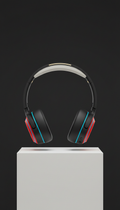 New product
