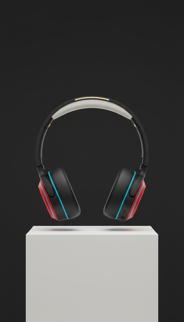 New product